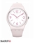 RELOJ SWATCH ENGLISH ROSE