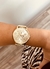 RELOJ TOMMY HILFIGER - comprar online
