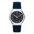 RELOJ SWATCH INKWELL - comprar online