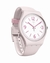 RELOJ SWATCH ENGLISH ROSE - comprar online