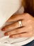 ANILLO ALESSIA