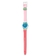 RELOJ SWATCH DE TRAVERS - comprar online