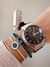 RELOJ SWATCH INKWELL - comprar online