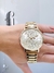 RELOJ TOMMY HILFIGER