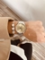 RELOJ SWATCH SKINGOLDENBLINK en internet