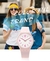 RELOJ SWATCH ENGLISH ROSE en internet