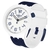 RELOJ SWATCH DEEP SNOW - comprar online