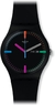 RELOJ SWATCH INDEXTER en internet