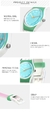 RELOJ SWATCH DE TRAVERS en internet