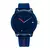 RELOJ TOMMY HILFIGER en internet