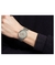 RELOJ SWATCH TIMETRIC - tienda online