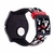 RELOJ SWATCH ANDY BABY - comprar online
