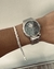 PULSERA TRENZADA