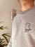 CADENA DDONAS - tienda online