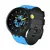 RELOJ SWATCH TRAVEL BY DAY - Franchesca Joyas