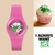 RELOJ SWATCH FLOWERFULL en internet