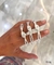 BRAZALETES CIRCONES en internet