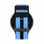 RELOJ SWATCH TRAVEL BY DAY en internet