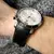 RELOJ TOMMY HILFIGER en internet