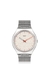 RELOJ SWATCH TIMETRIC - comprar online