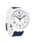RELOJ SWATCH DEEP SNOW