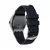 RELOJ SWATCH INKWELL - comprar online