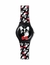 RELOJ SWATCH ANDY BABY en internet