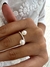 ANILLO DOROTY