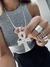 CONJUNTO ANKH