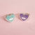 ANILLO CRUSH - Franchesca Joyas