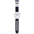 RELOJ SWATCH DEEP SNOW en internet