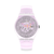RELOJ SWATCH PINK MIST en internet