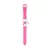 RELOJ SWATCH PINK DAZE en internet