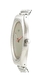 RELOJ SWATCH TIMETRIC - Franchesca Joyas