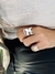 ANILLO ALESSIA en internet