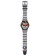 RELOJ SWATCH CROSS THE PATH - comprar online