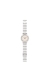 RELOJ SWATCH TIMETRIC en internet