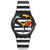 RELOJ SWATCH CROSS THE PATH