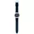 RELOJ SWATCH INKWELL - Franchesca Joyas