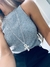 CONJUNTO ANKH - comprar online