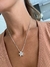 CONJUNTO STERN