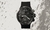 RELOJ SWATCH CHECKPOINT BLACK en internet