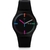 RELOJ SWATCH INDEXTER