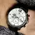 RELOJ TOMMY HILFIGER