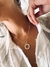 CONJUNTO CHIARA