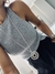 CONJUNTO RA NEGRO en internet