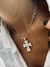 CONJUNTO CRUZ
