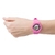 RELOJ SWATCH FLOWERFULL