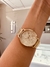 RELOJ TOMMY HILFIGER en internet