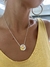 CONJUNTO ALESSA